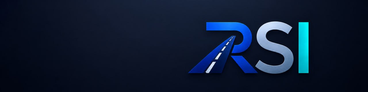 Χάρτης εφαρμογής RoadSafetyInsights