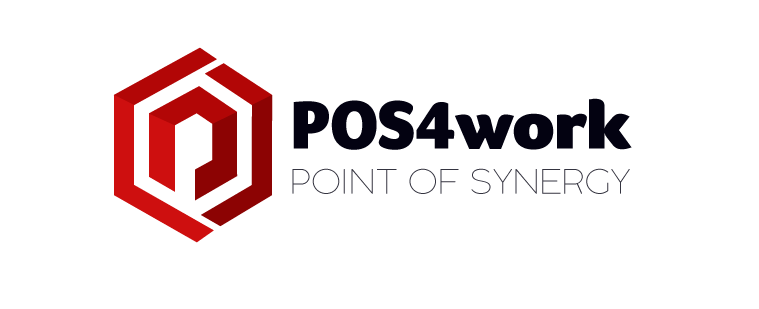 POS4work Point of Synergy